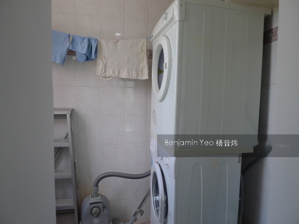 Kellock Lodge (D10), Apartment #143539162